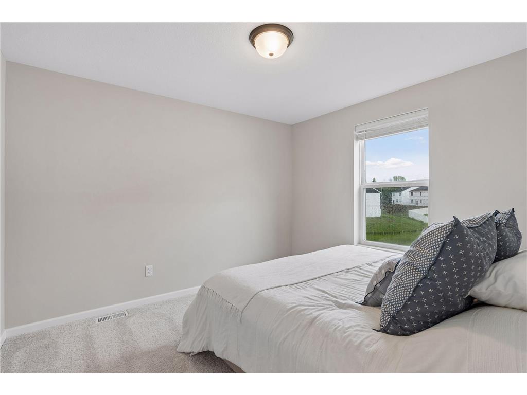 12810 Weber Lane Rogers MN 55374 7086680 image34