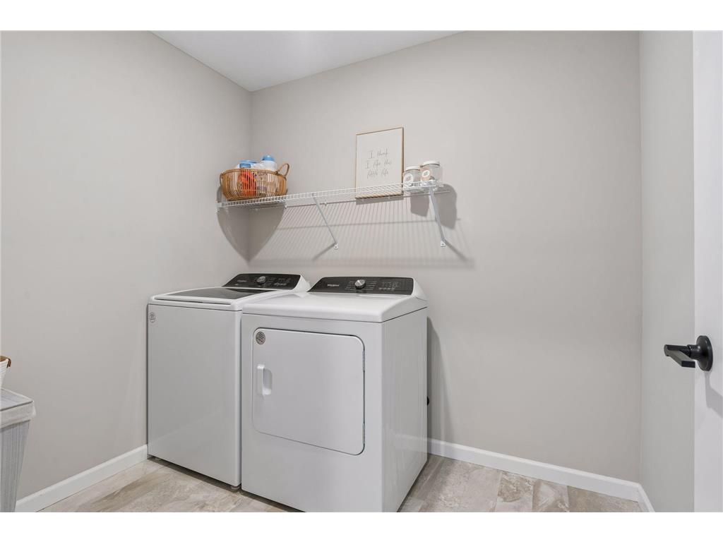 12810 Weber Lane Rogers MN 55374 7086680 image35
