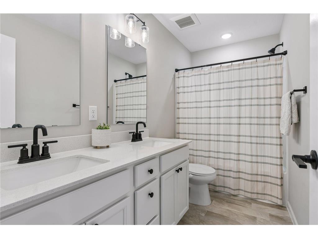 12810 Weber Lane Rogers MN 55374 7086680 image36