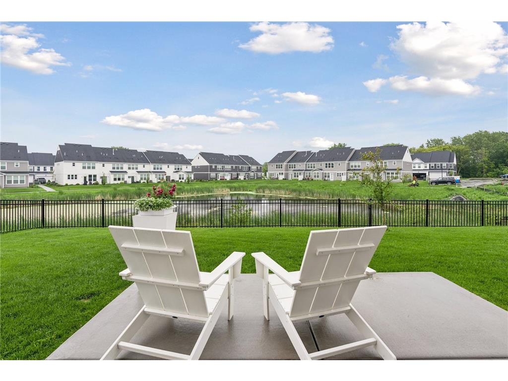 12810 Weber Lane Rogers MN 55374 7086680 image37