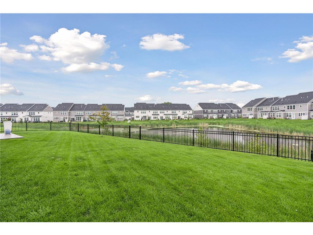 12810 Weber Lane Rogers MN 55374 7086680 image38