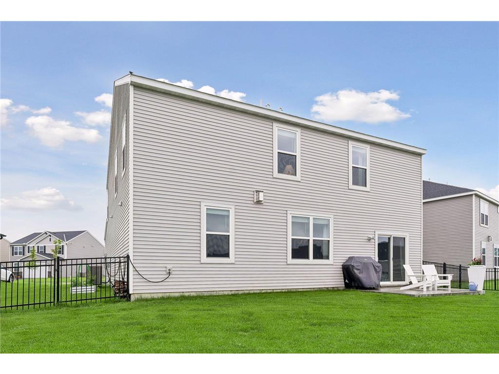 12810 Weber Lane Rogers MN 55374 7086680 image39