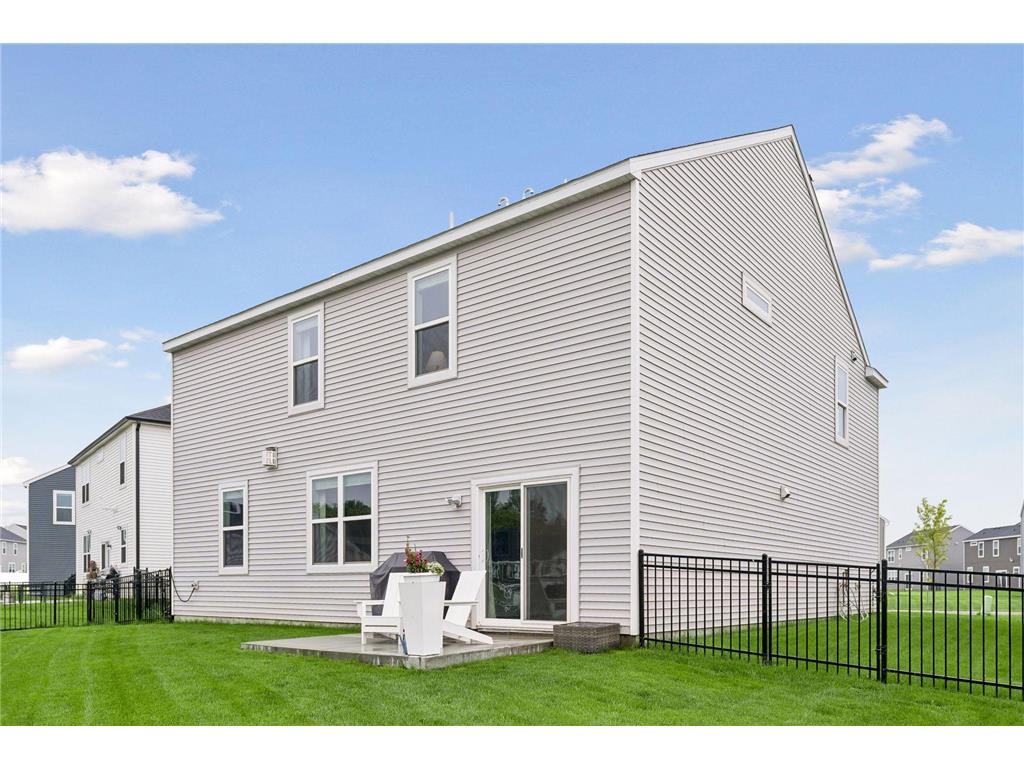 12810 Weber Lane Rogers MN 55374 7086680 image40