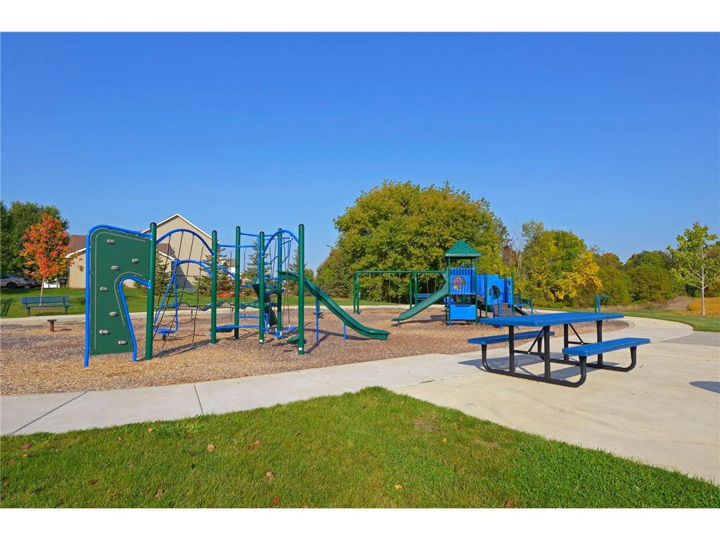 12810 Weber Lane Rogers MN 55374 7086680 image42