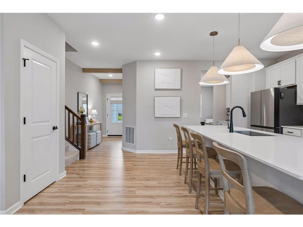 12810 Weber Lane Rogers MN 55374 7086680 image6