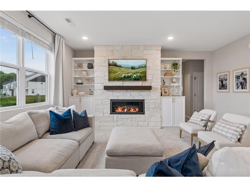 12810 Weber Lane Rogers MN 55374 7086680 image9
