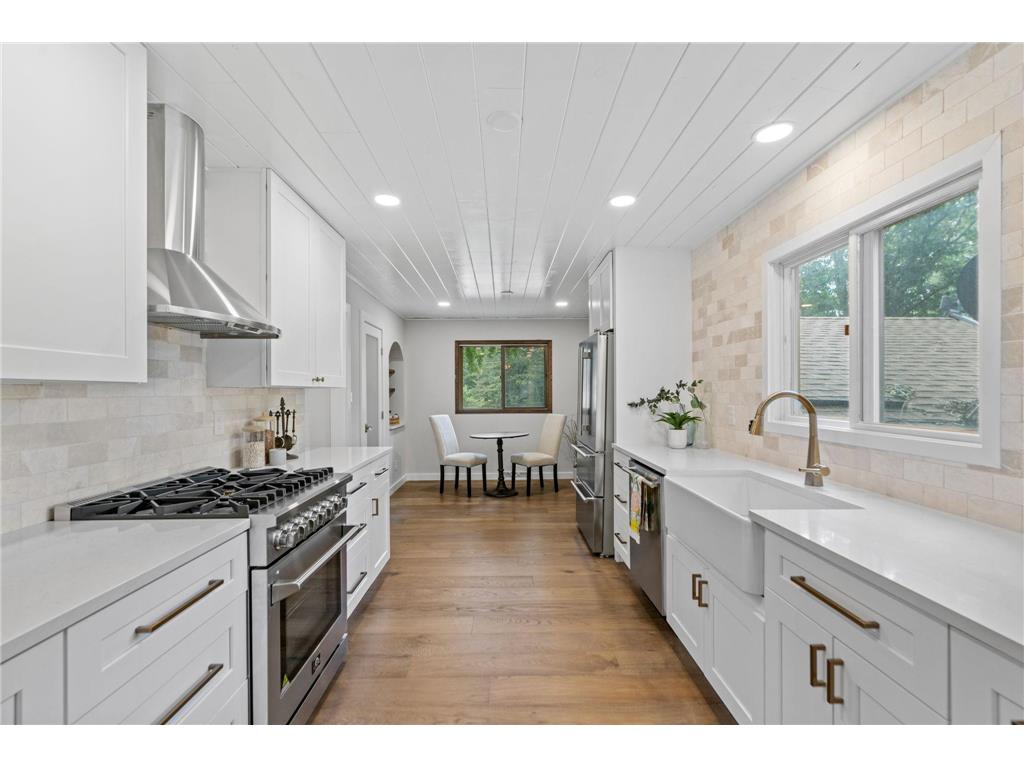 12810 Woodbridge Trail Minnetonka MN 55305 6571250 image1