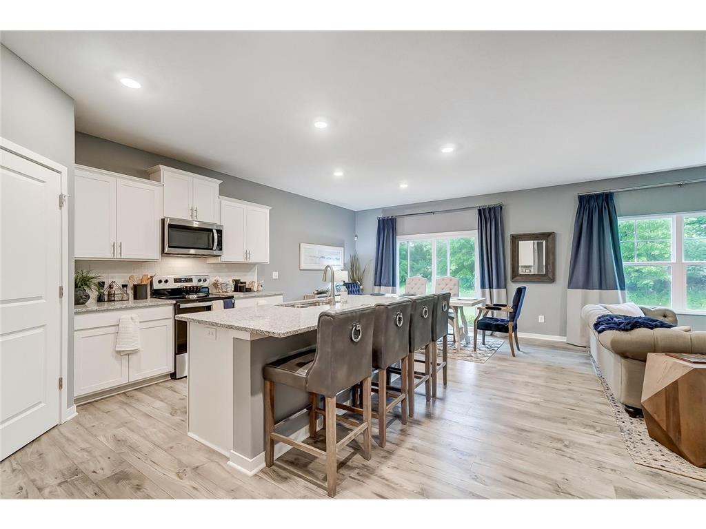 12811 Lawrence Way Rogers MN 55374 6743927 image1