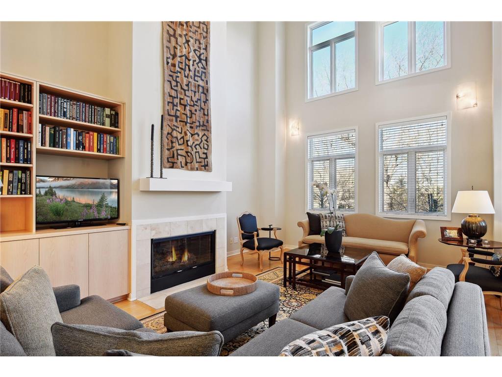 12811 Sherwood Place 1, MN, 55305 MLS 6484524 Edina