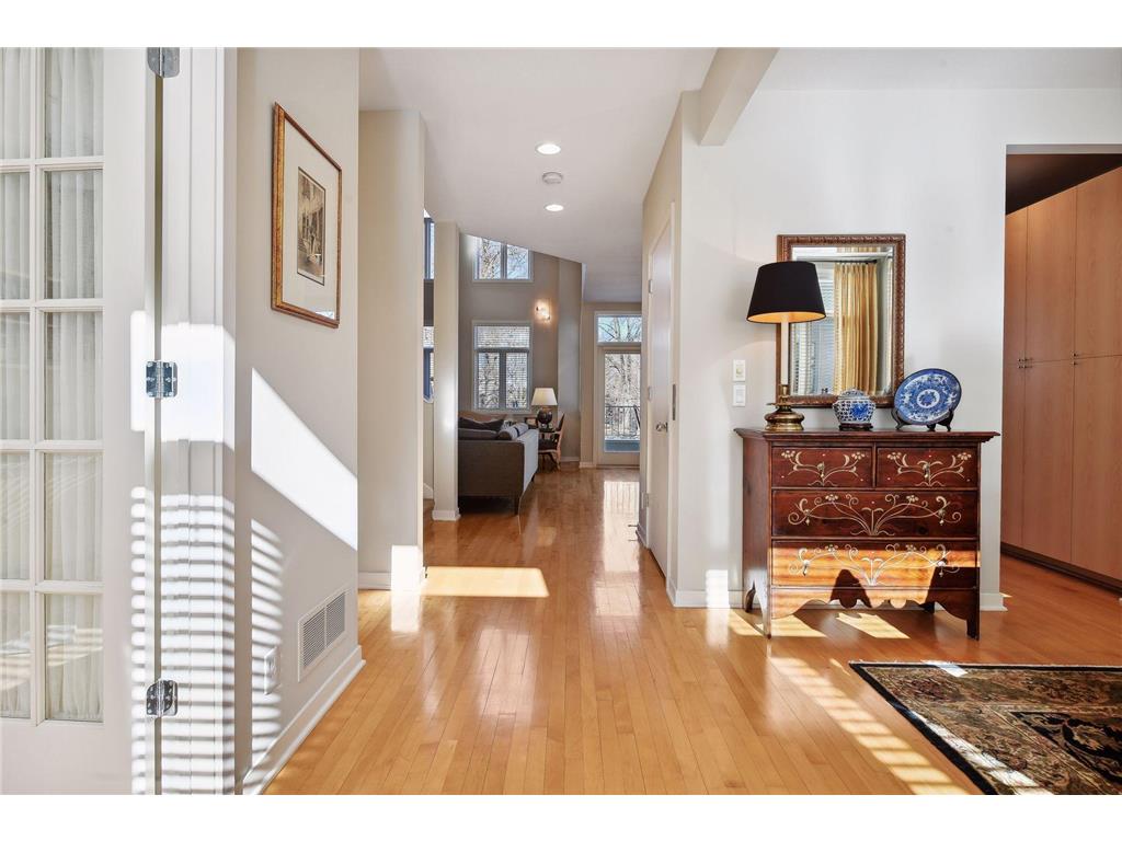 12811 Sherwood Place 1, MN, 55305 MLS 6484524 Edina