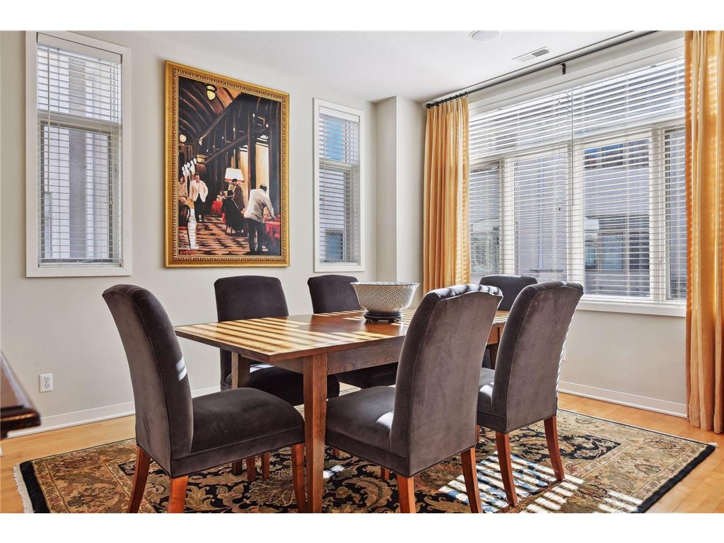 12811 Sherwood Place 1, MN, 55305 MLS 6484524 Edina