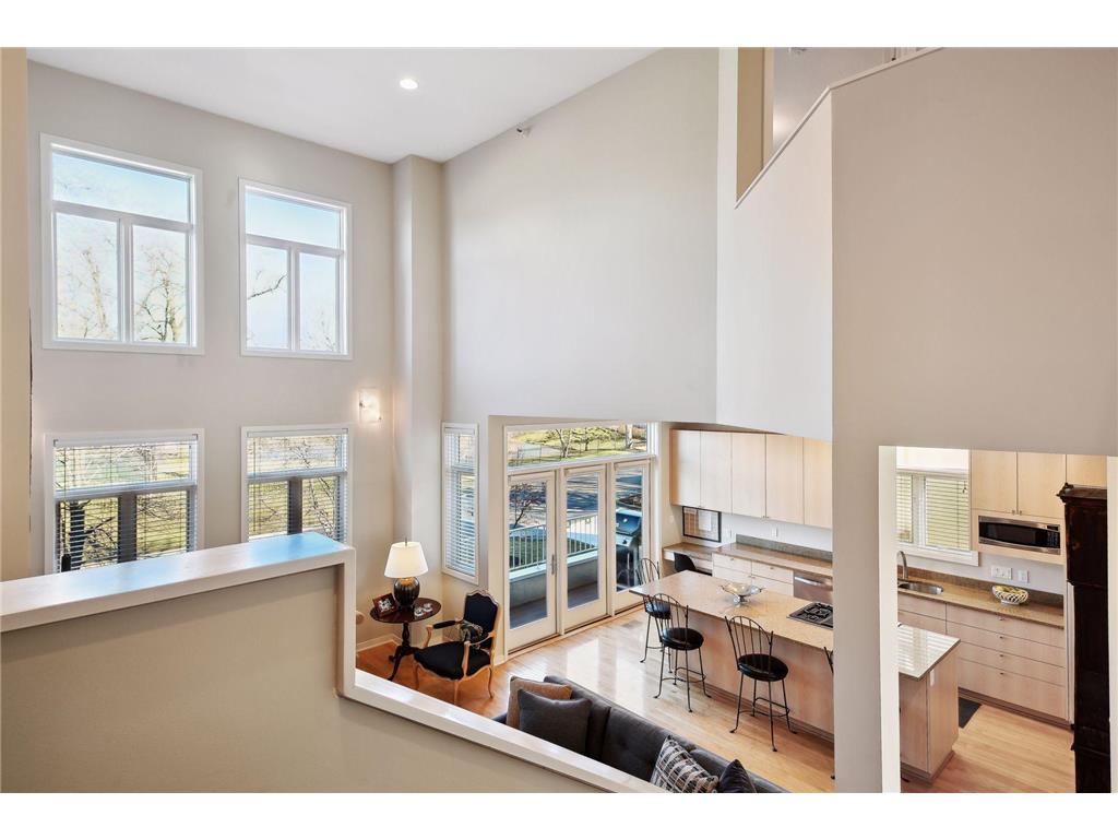 12811 Sherwood Place 1, MN, 55305 MLS 6484524 Edina