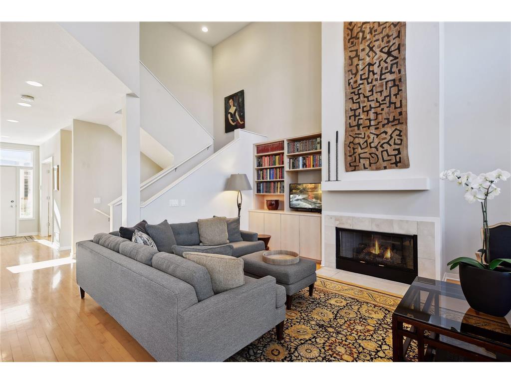 12811 Sherwood Place 1, MN, 55305 MLS 6484524 Edina