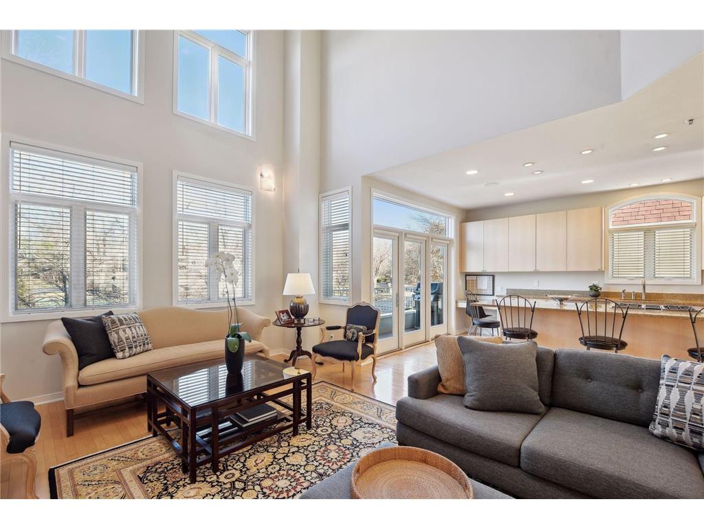 12811 Sherwood Place 1, MN, 55305 MLS 6484524 Edina