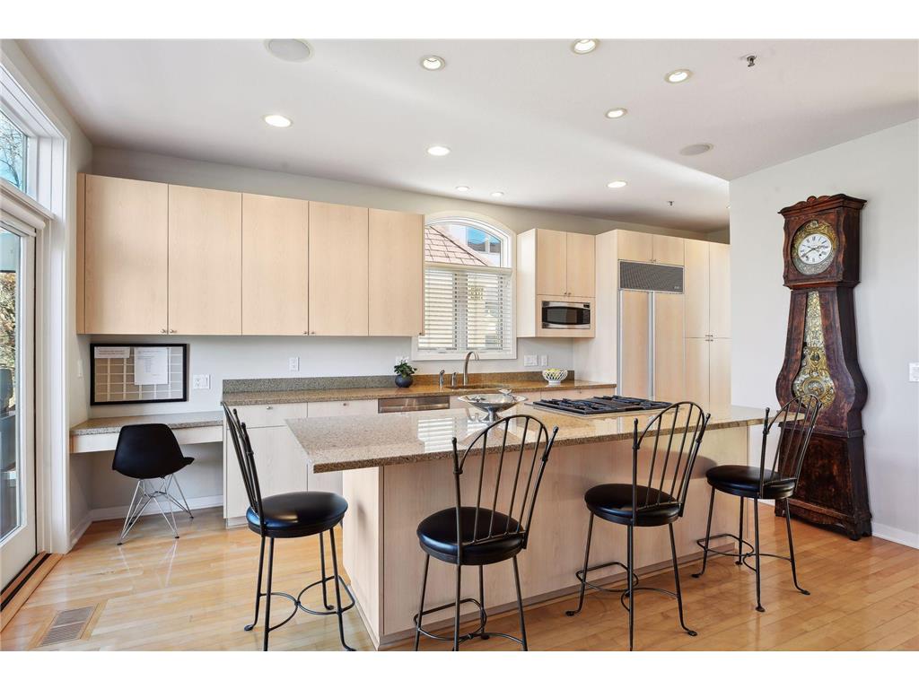 12811 Sherwood Place 1, MN, 55305 MLS 6484524 Edina