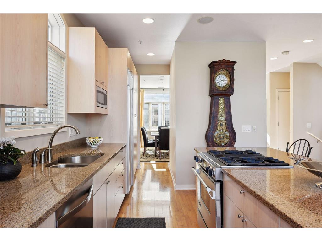 12811 Sherwood Place 1, MN, 55305 MLS 6484524 Edina