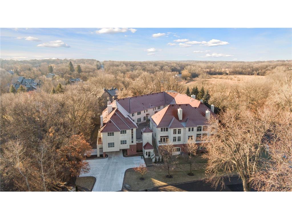 12811 Sherwood Place 1, MN, 55305 MLS 6484524 Edina