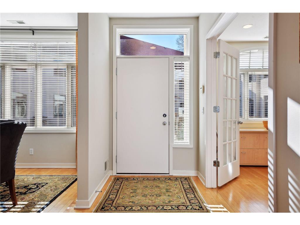 12811 Sherwood Place 1, MN, 55305 MLS 6484524 Edina