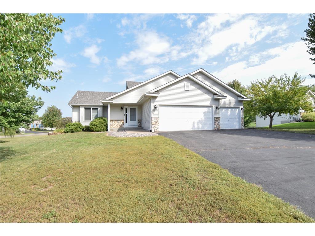 12812 295th Street Lindstrom MN 55045 6430002 image1