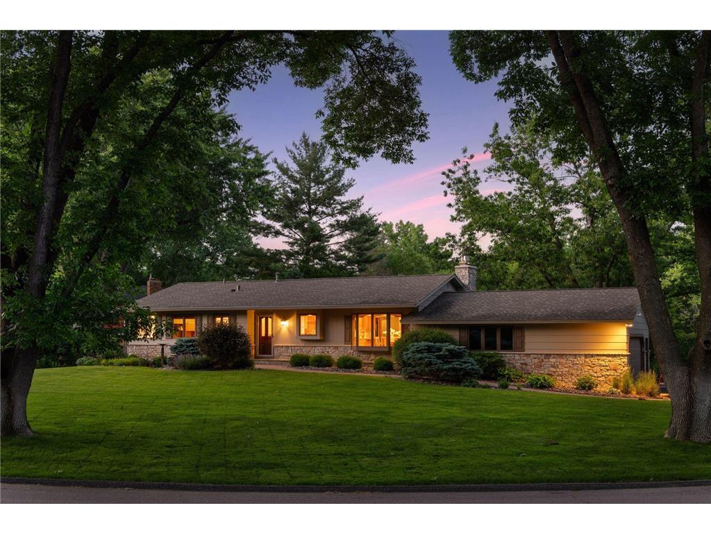 12812 Hideaway Trail Minnetonka MN 55305 6549684 image1