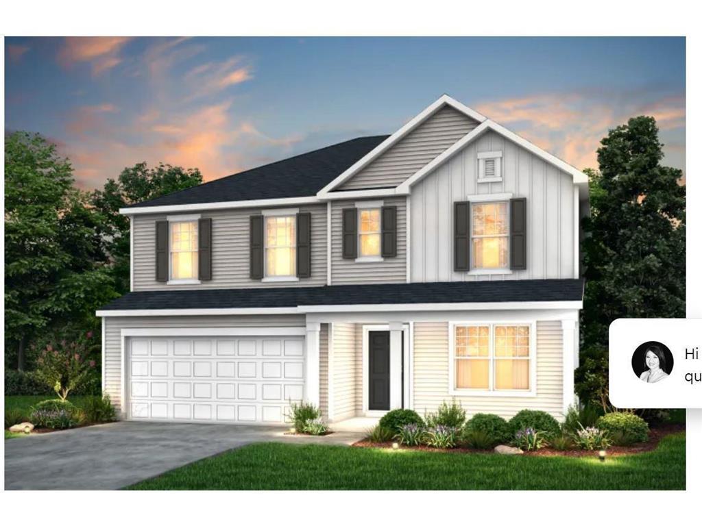 12812 Weber Lane Rogers MN 55374 6424803 image1