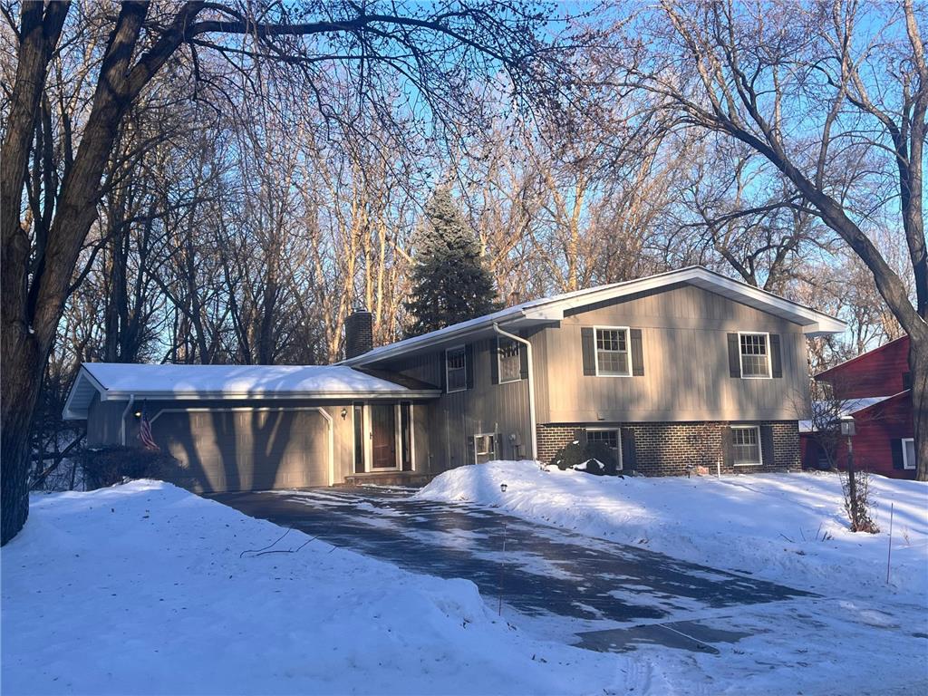 12812 Welcome Lane Burnsville MN 55337 6794182 image1