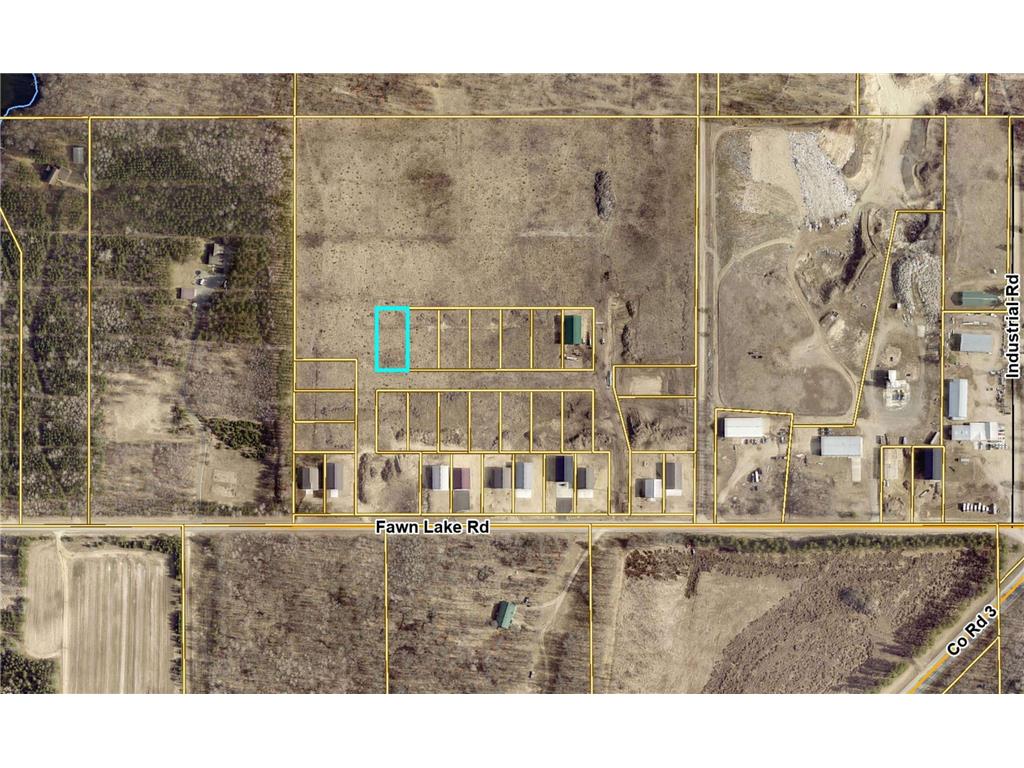 12812 Whitehawk Trail Crosslake MN 56442 6407523 image1