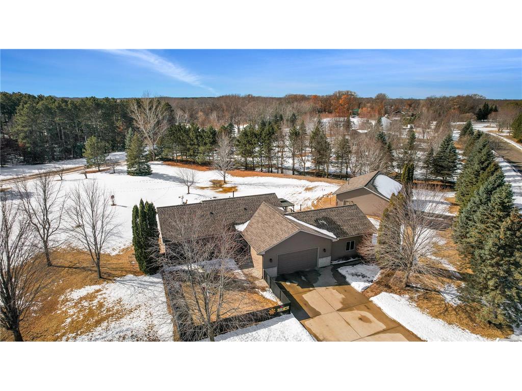 12813 302nd Avenue NW Princeton MN 55371 6657742 image1