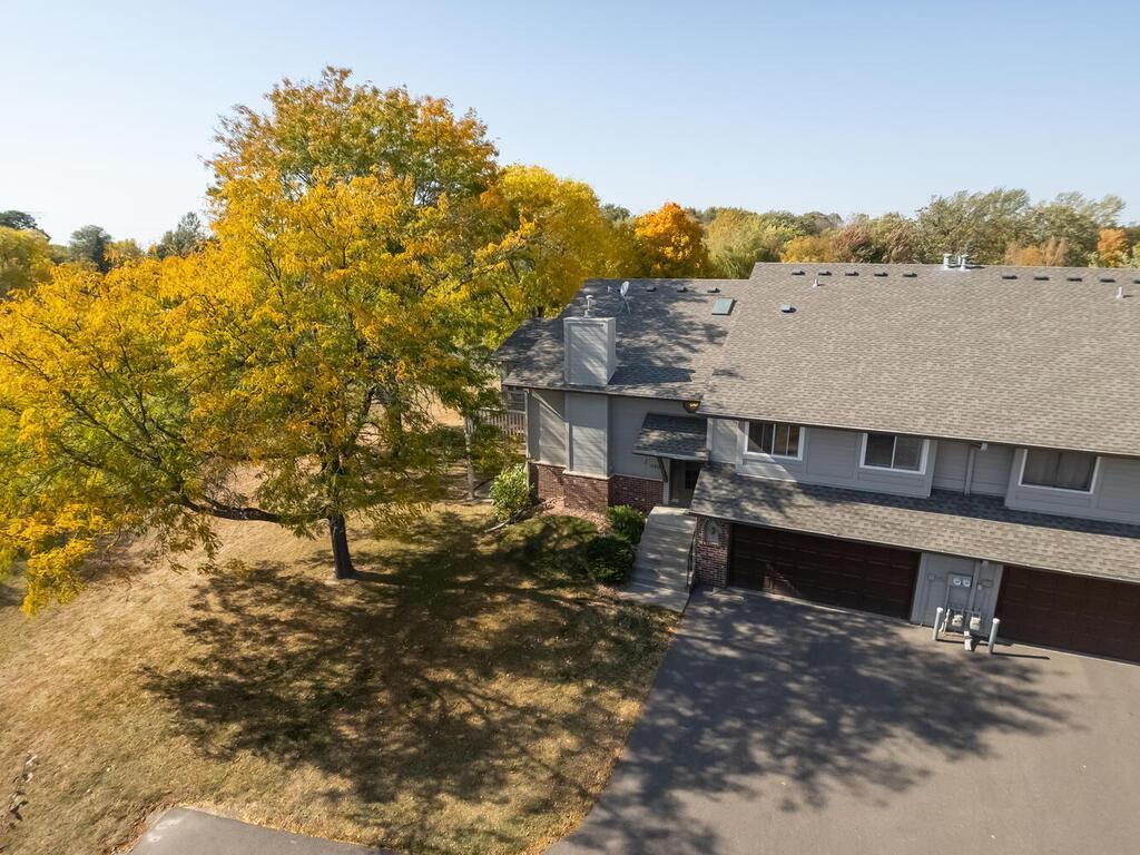 12813 84th Avenue N Maple Grove MN 55369 6620128 image1