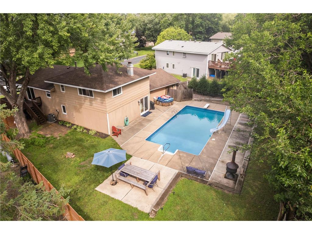 12813 Apple View Lane Burnsville MN 55337 6783825 image1