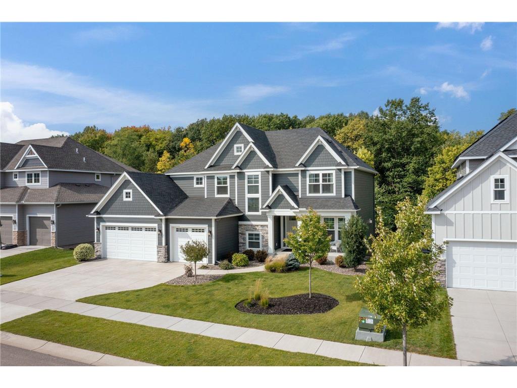12813 Cedar Ridge N Champlin MN 55316 6572743 image1