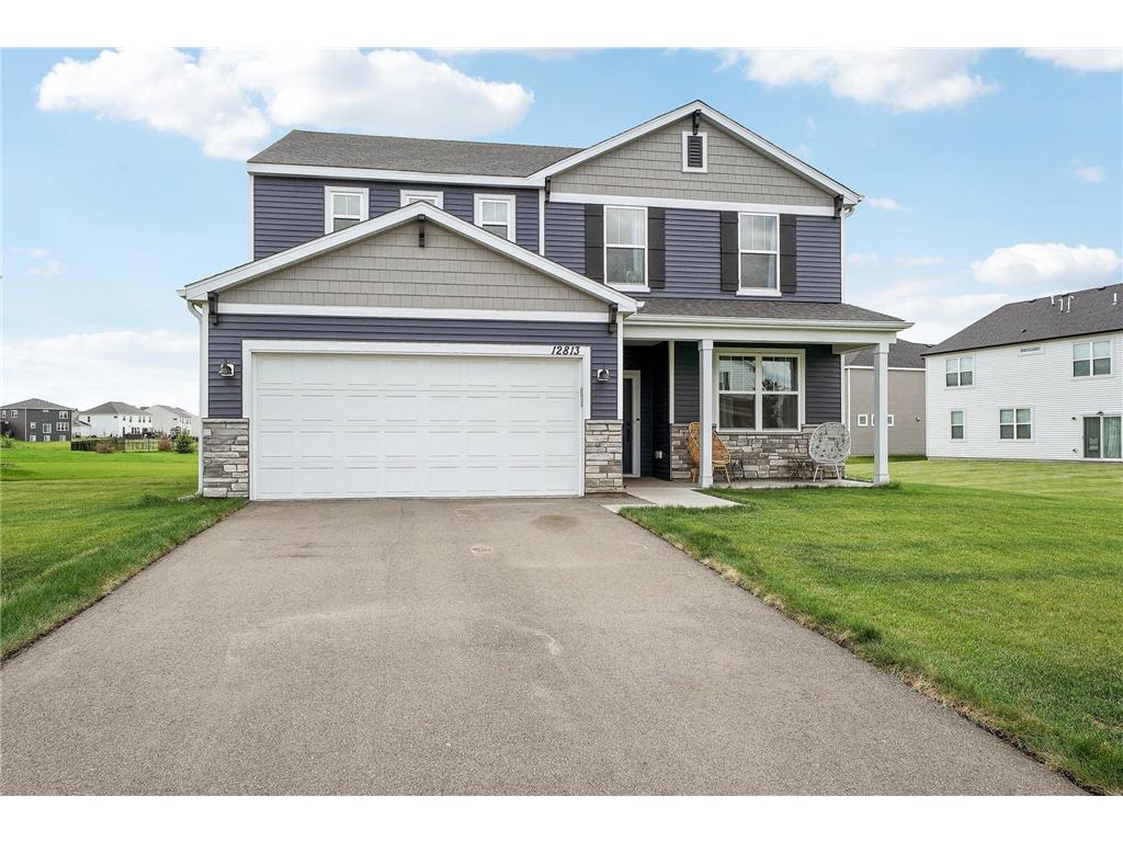 12813 Weber Lane Rogers MN 55374 7097592 image1