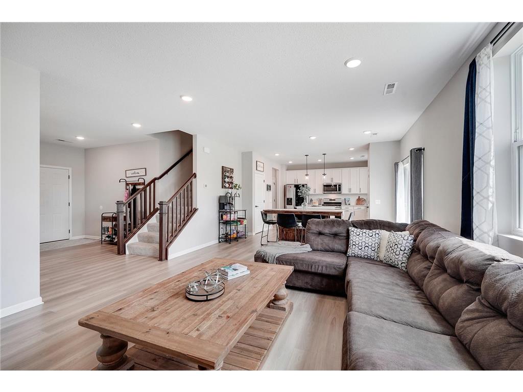 12813 Weber Lane Rogers MN 55374 7097592 image10