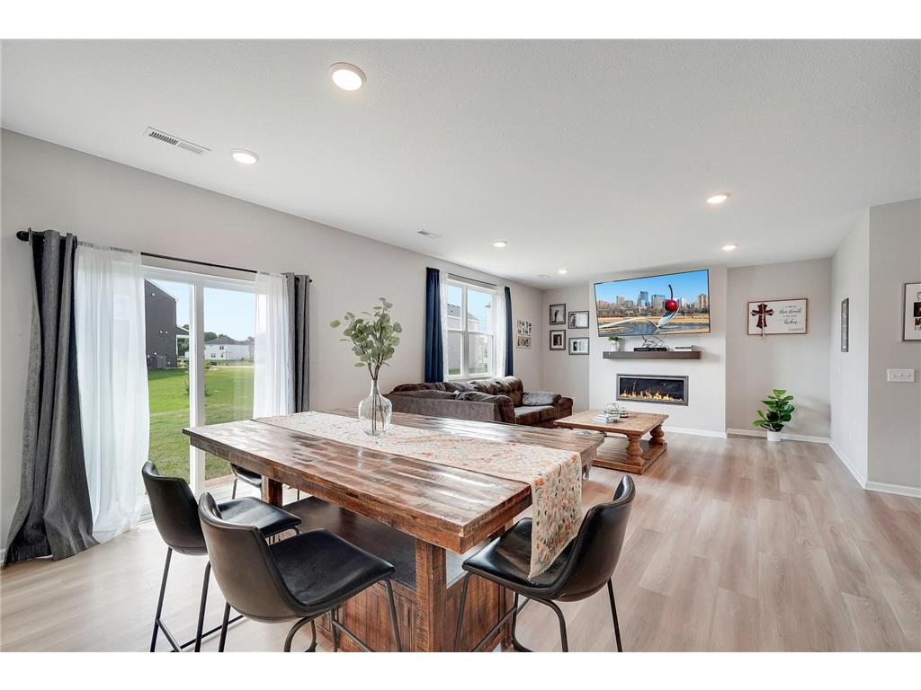 12813 Weber Lane Rogers MN 55374 7097592 image11