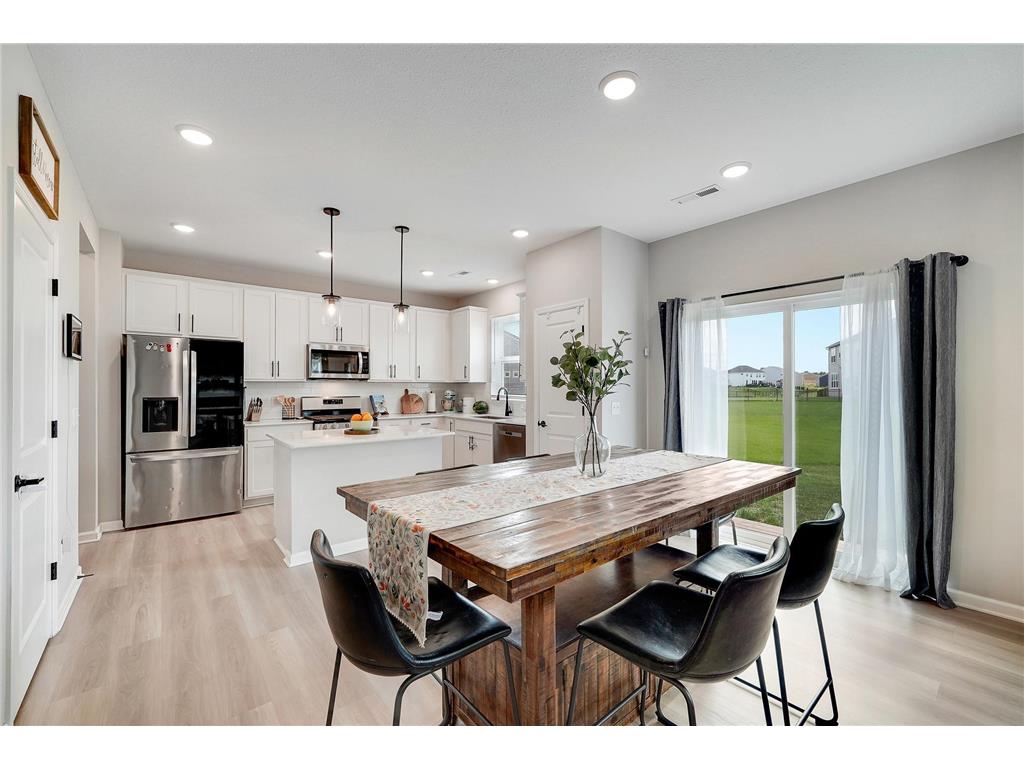 12813 Weber Lane Rogers MN 55374 7097592 image12