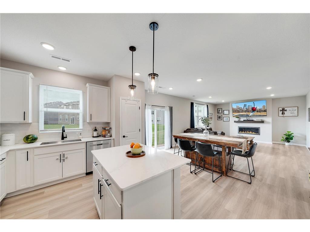 12813 Weber Lane Rogers MN 55374 7097592 image13