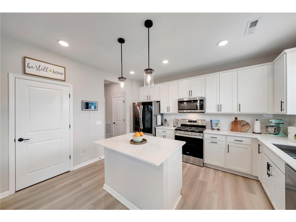 12813 Weber Lane Rogers MN 55374 7097592 image14