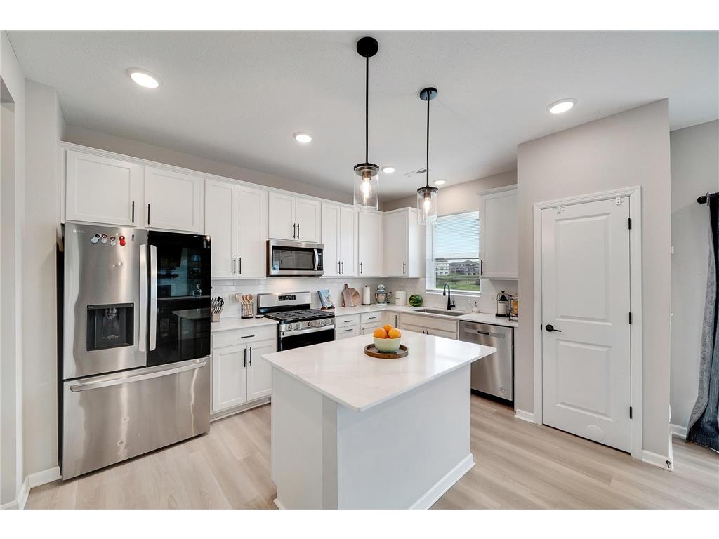 12813 Weber Lane Rogers MN 55374 7097592 image15