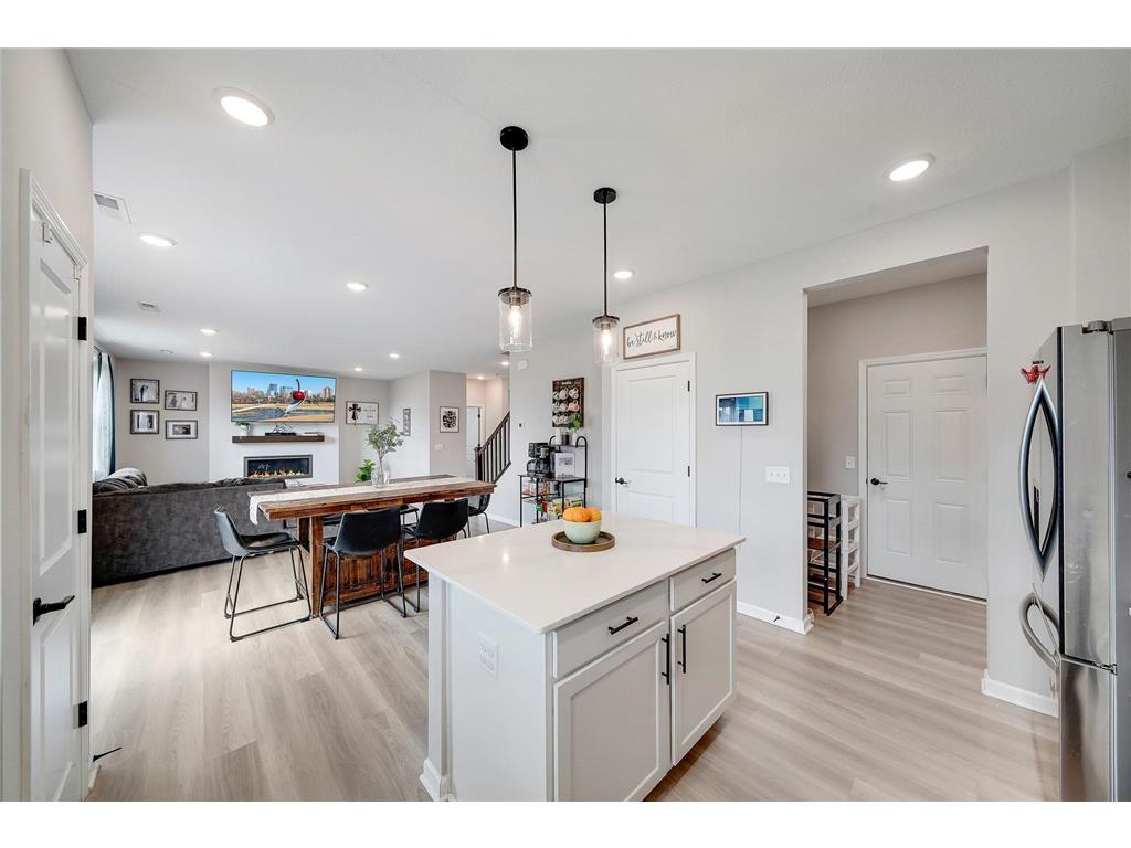12813 Weber Lane Rogers MN 55374 7097592 image16