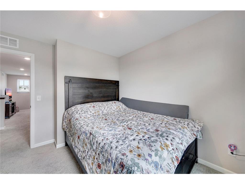 12813 Weber Lane Rogers MN 55374 7097592 image17