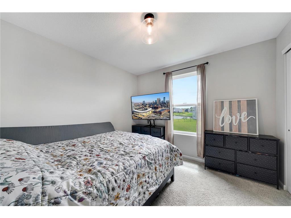 12813 Weber Lane Rogers MN 55374 7097592 image18
