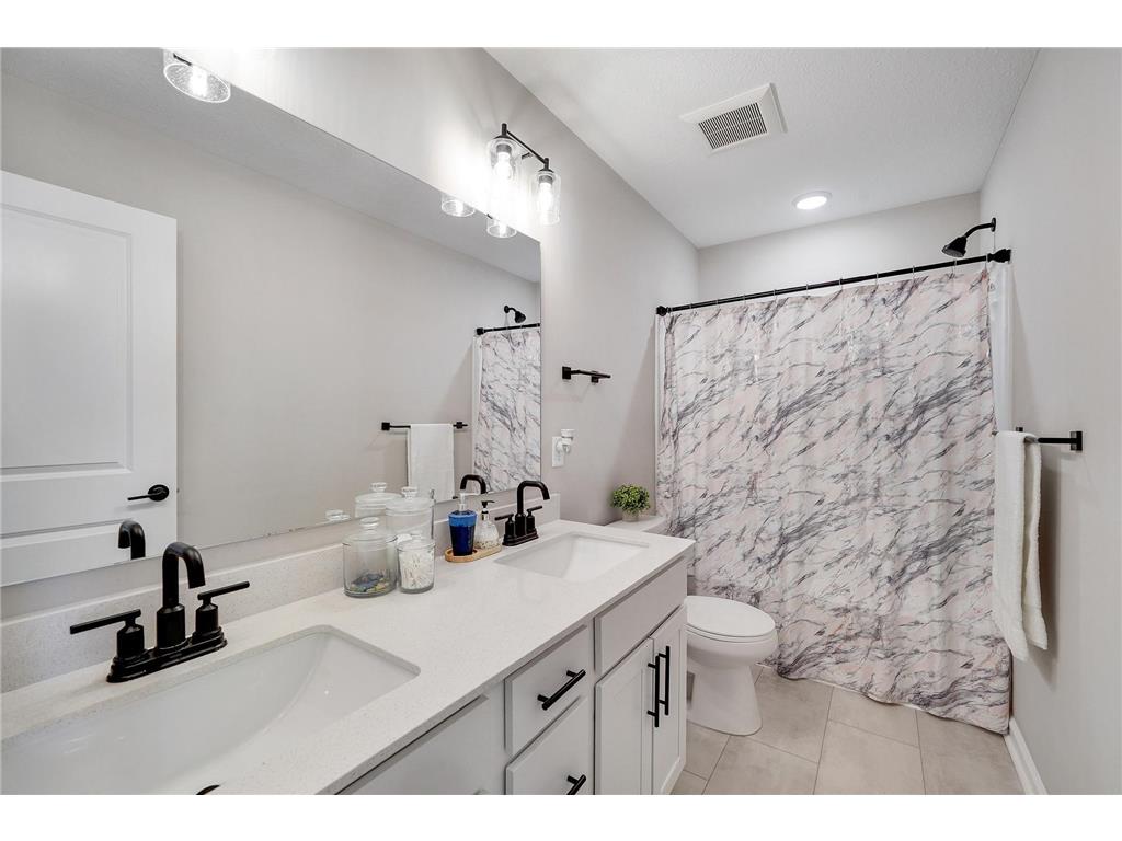 12813 Weber Lane Rogers MN 55374 7097592 image19