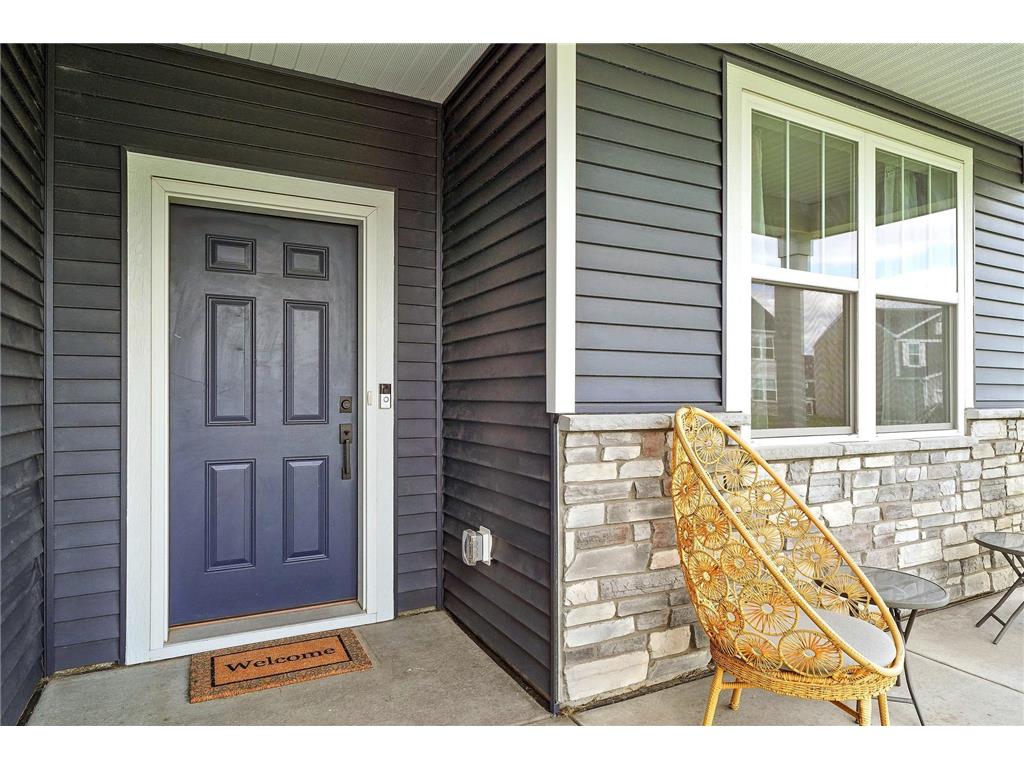 12813 Weber Lane Rogers MN 55374 7097592 image2