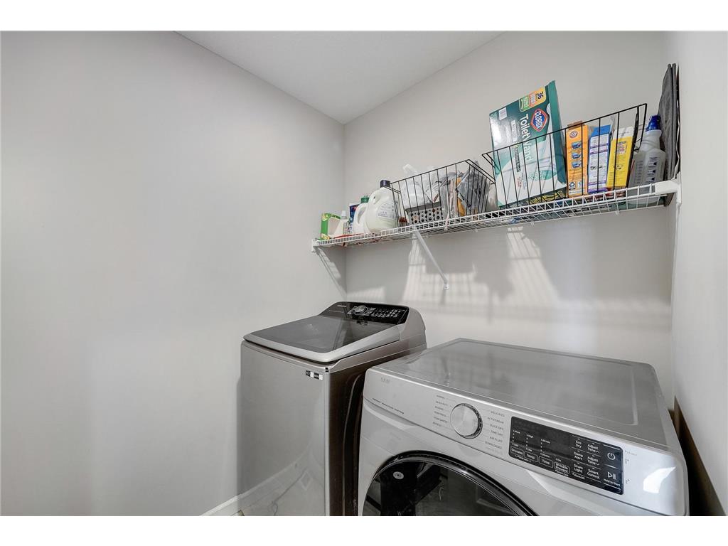 12813 Weber Lane Rogers MN 55374 7097592 image20