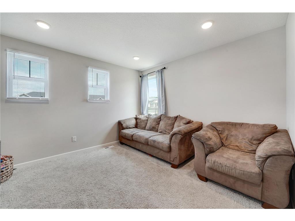 12813 Weber Lane Rogers MN 55374 7097592 image21