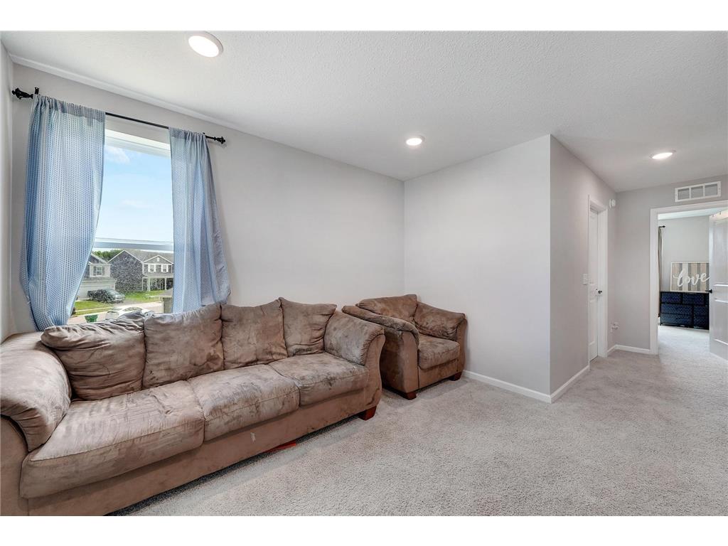 12813 Weber Lane Rogers MN 55374 7097592 image22