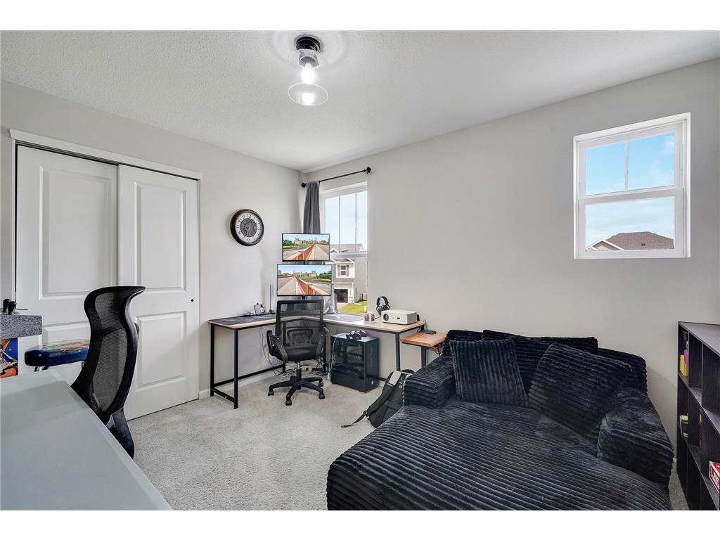 12813 Weber Lane Rogers MN 55374 7097592 image23