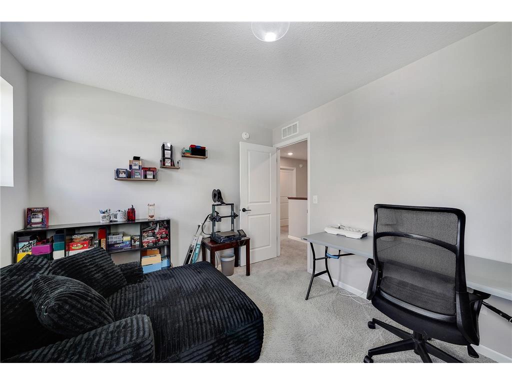 12813 Weber Lane Rogers MN 55374 7097592 image24