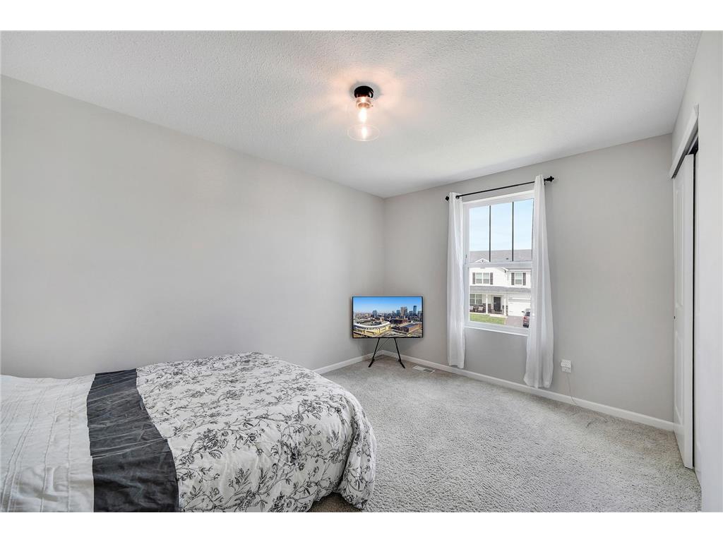 12813 Weber Lane Rogers MN 55374 7097592 image25