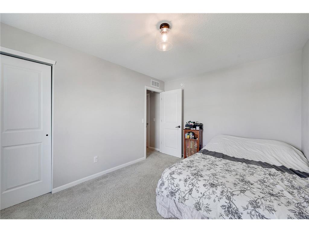 12813 Weber Lane Rogers MN 55374 7097592 image26
